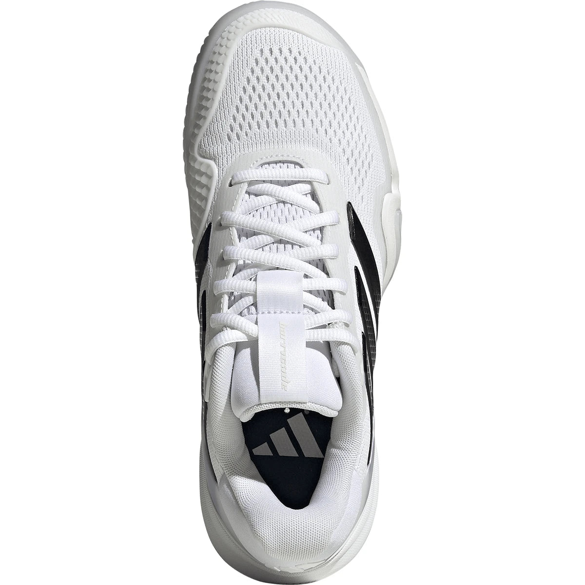 CHAUSSURES ADIDAS FEMME BARRICADE 14 TERRE BATTUE