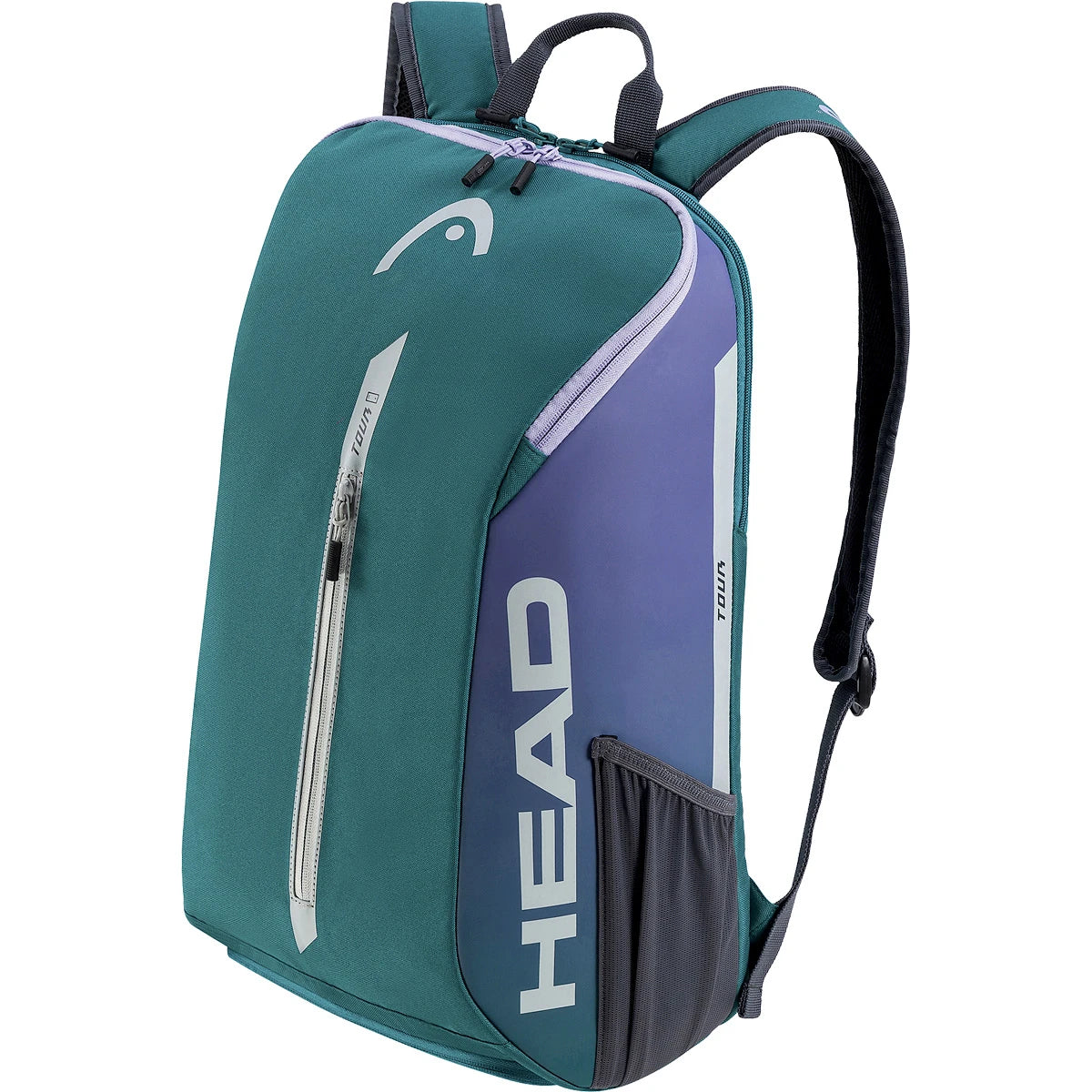 SAC A DOS PADEL HEAD TOUR 25L