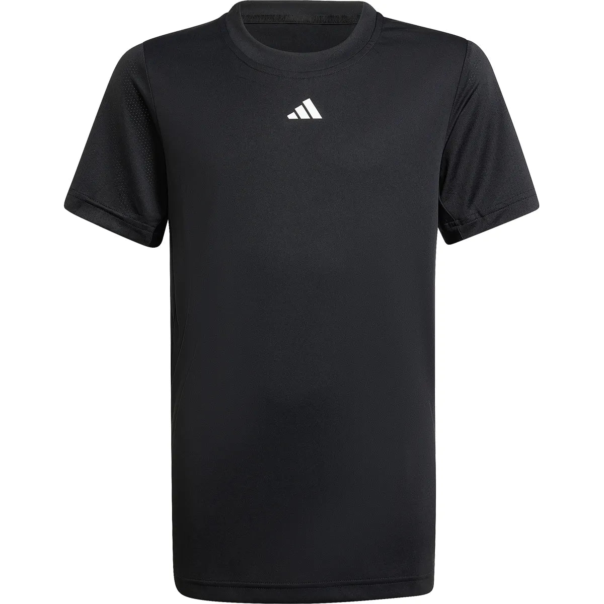 T-SHIRT ADIDAS GARCON PRO
