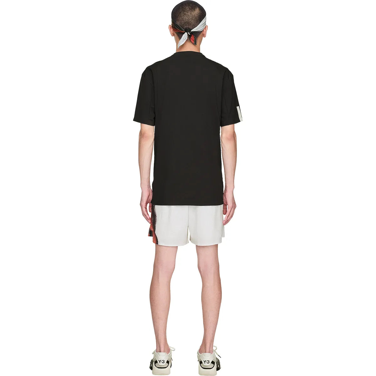 SHORT ADIDAS Y-3