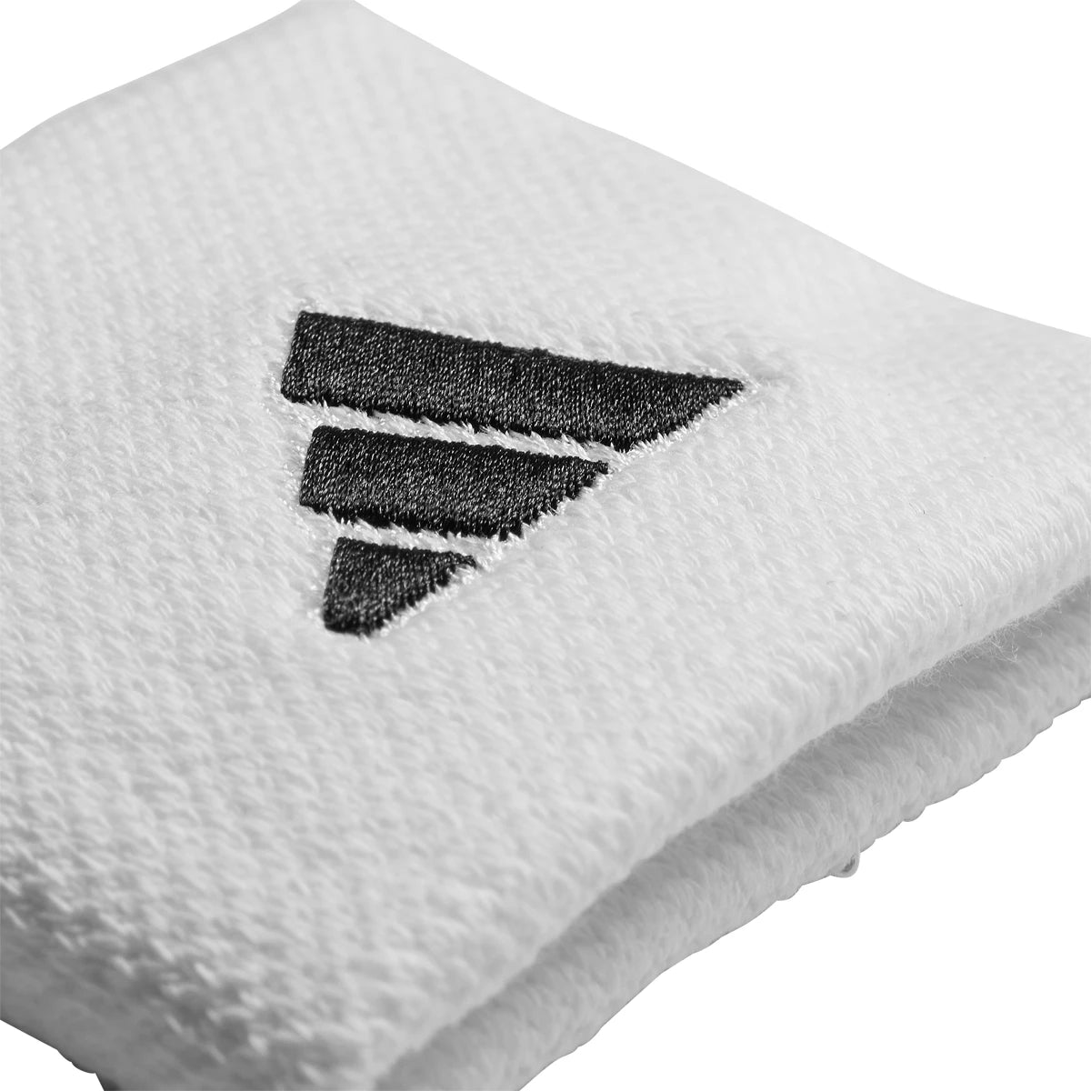 PAIRE DE SERRE POIGNETS ADIDAS LARGE PADEL
