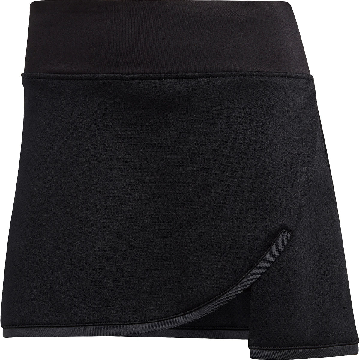JUPE ADIDAS CLUB FEMME