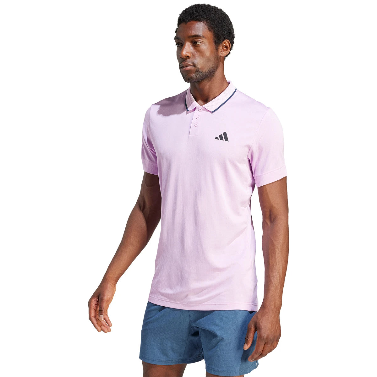 POLO ADIDAS PRO FREELIFT