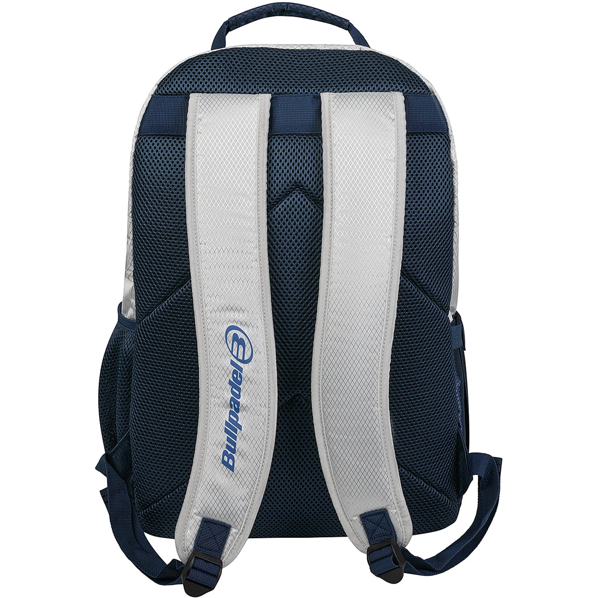 SAC A DOS BULLPADEL BPM26004 ADVANCE 012