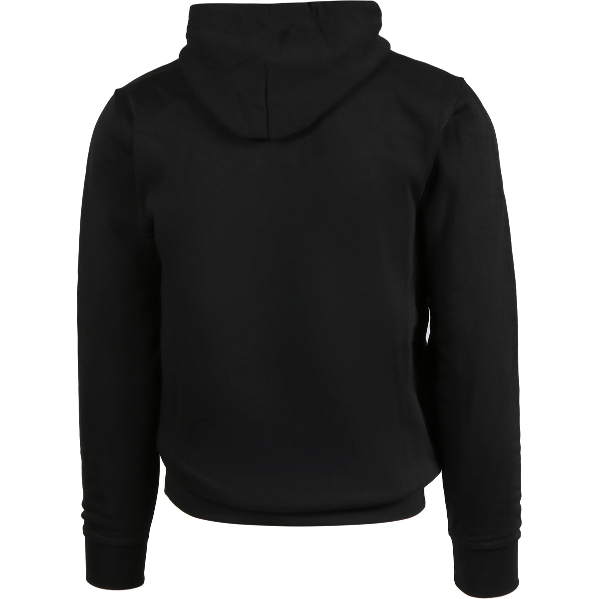 SWEAT PADEL MON AMOUR COTON A CAPUCHE