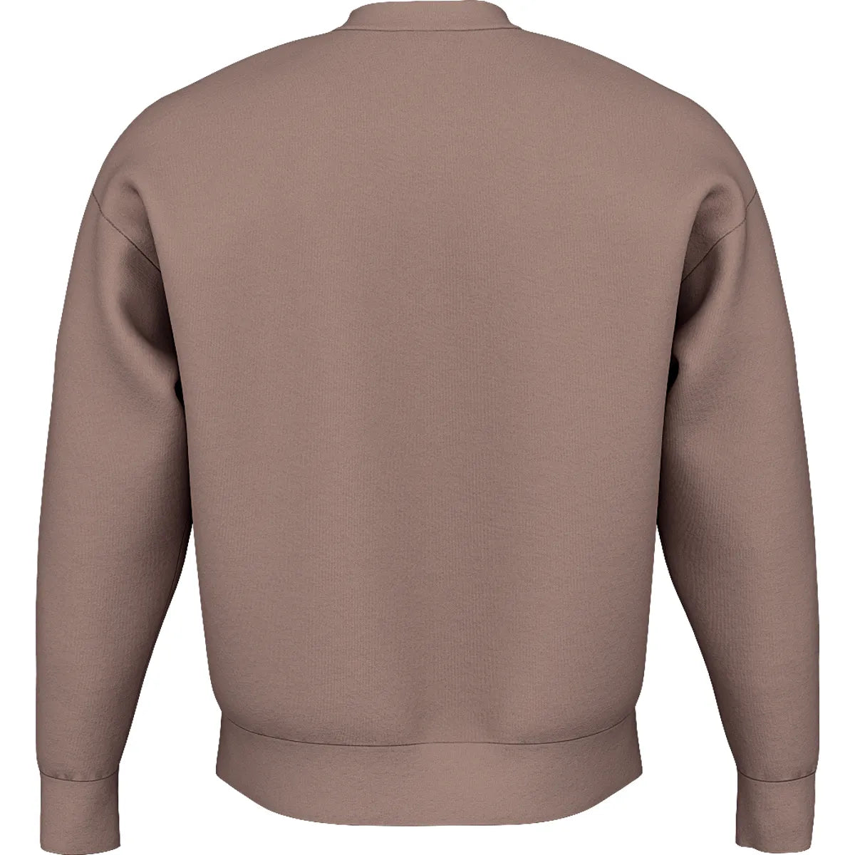 SWEAT HEAD OFF COURT MOTION UNISEX