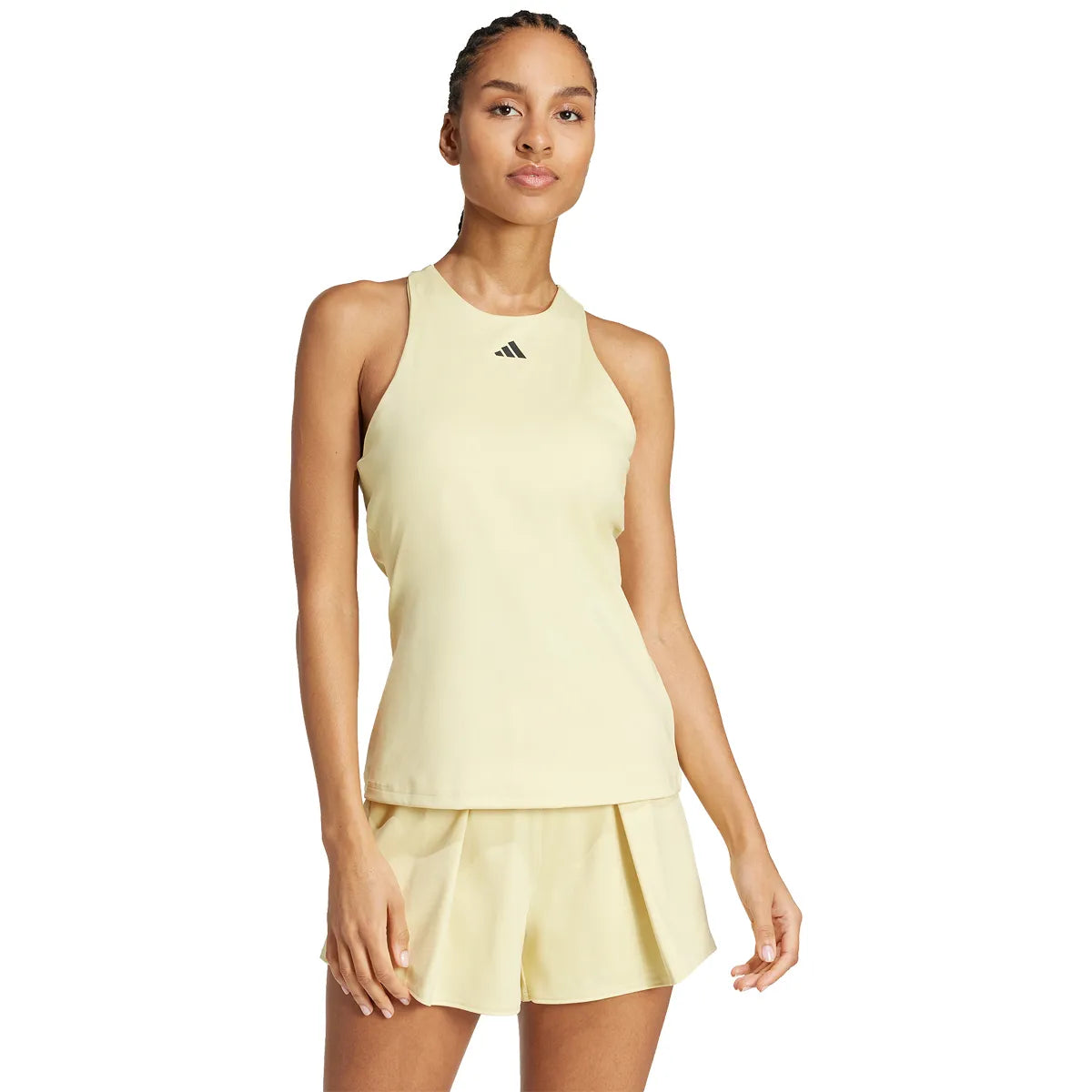 DEBARDEUR ADIDAS FEMME MATCH