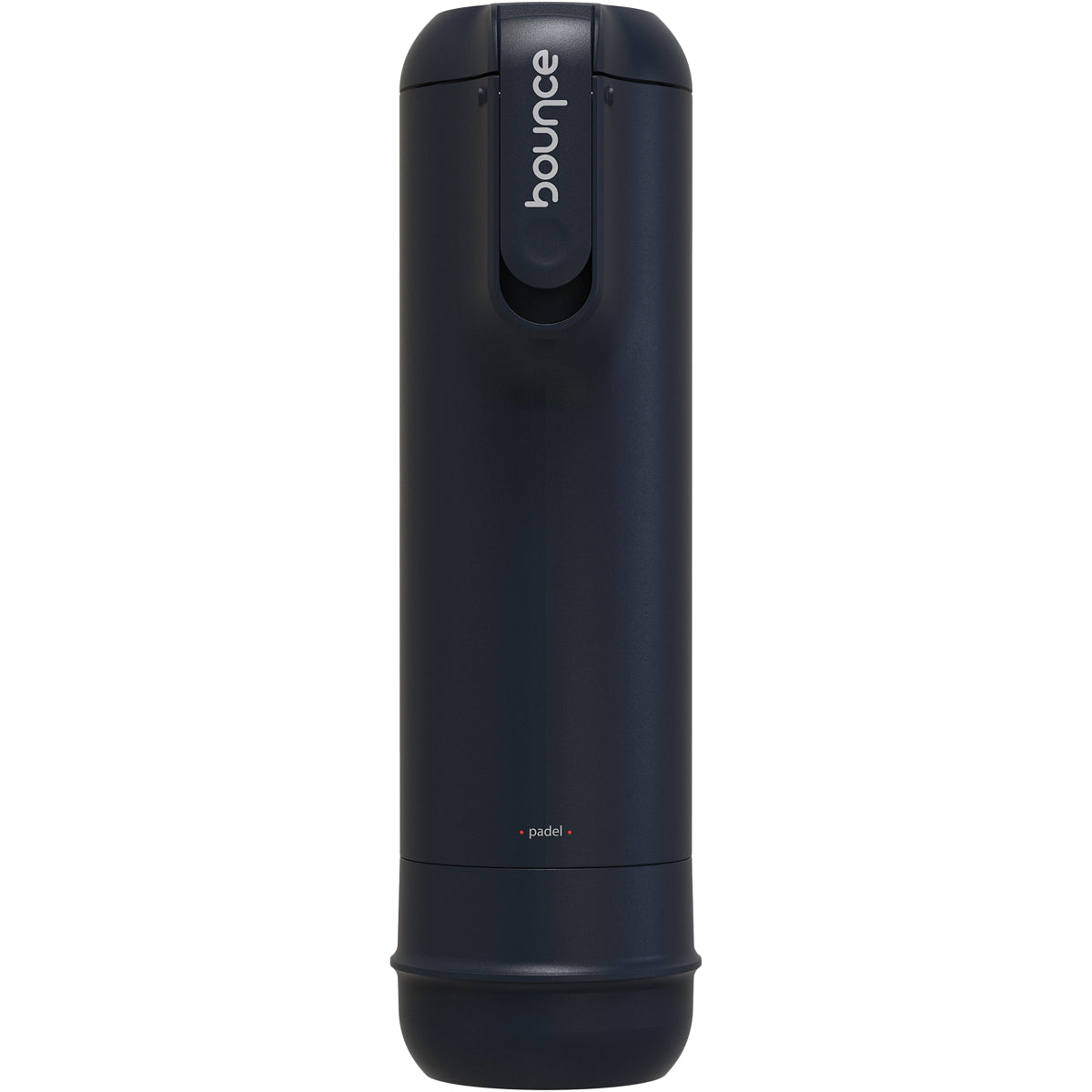PRESSURISEUR DE BALLES BOUNCE PADEL X4