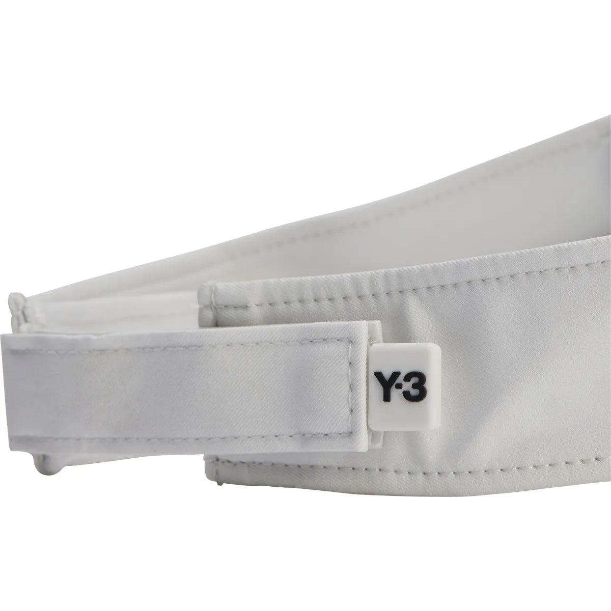 VISIERE ADIDAS Y-3