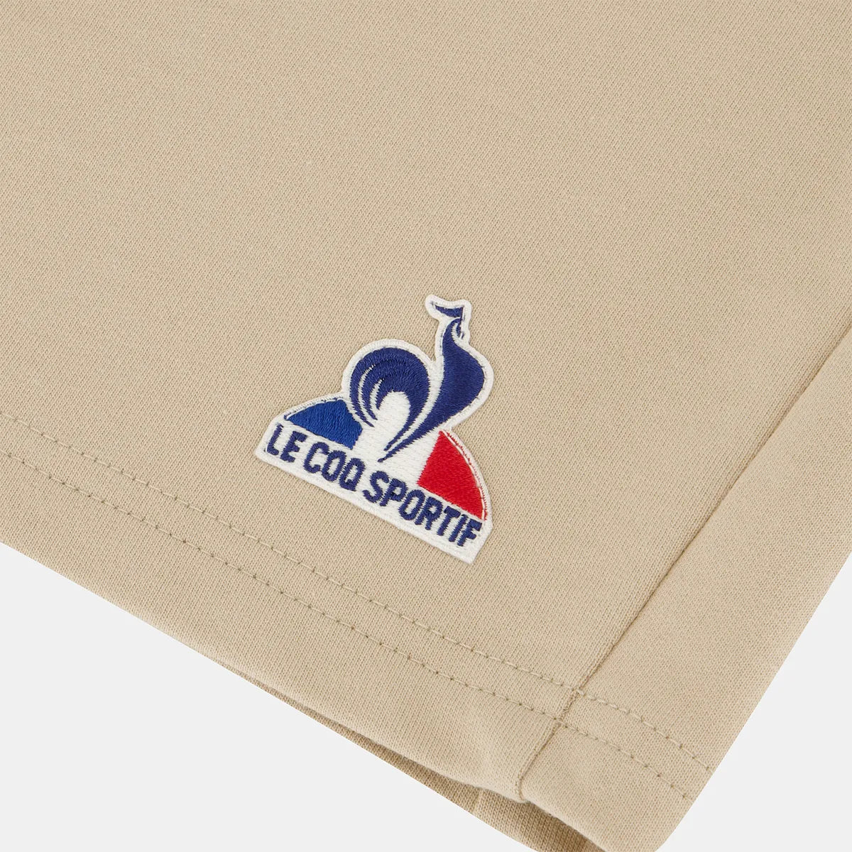 SHORT LE COQ SPORTIF ESSENTIEL