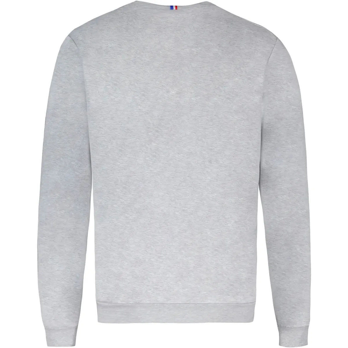 Sweat Le Coq Sportif Saison 2