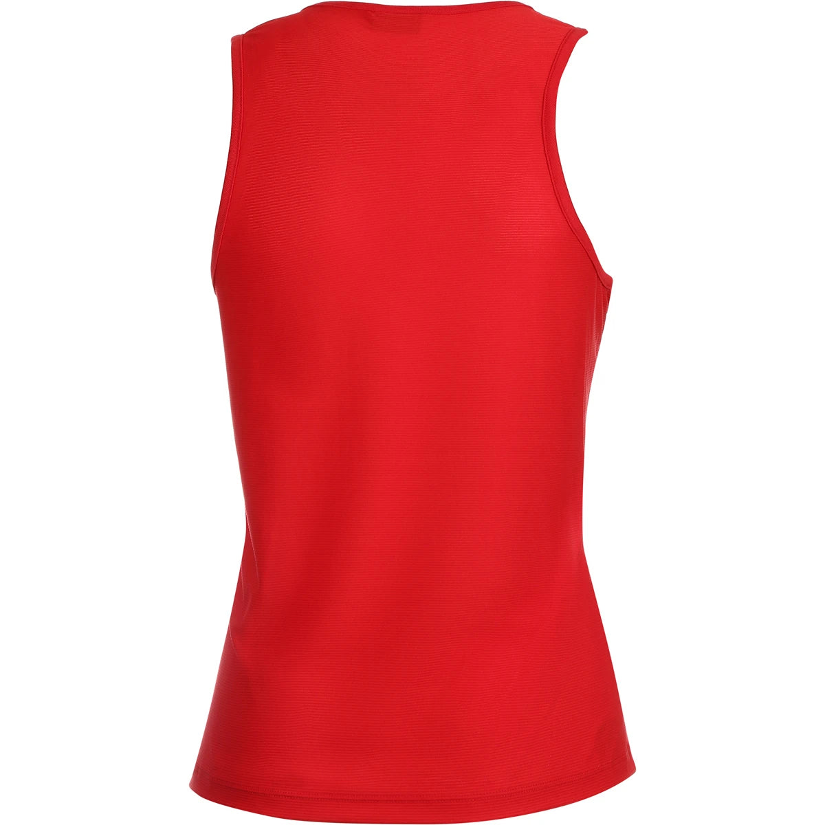 DEBARDEUR LE COQ SPORTIF FEMME PADEL