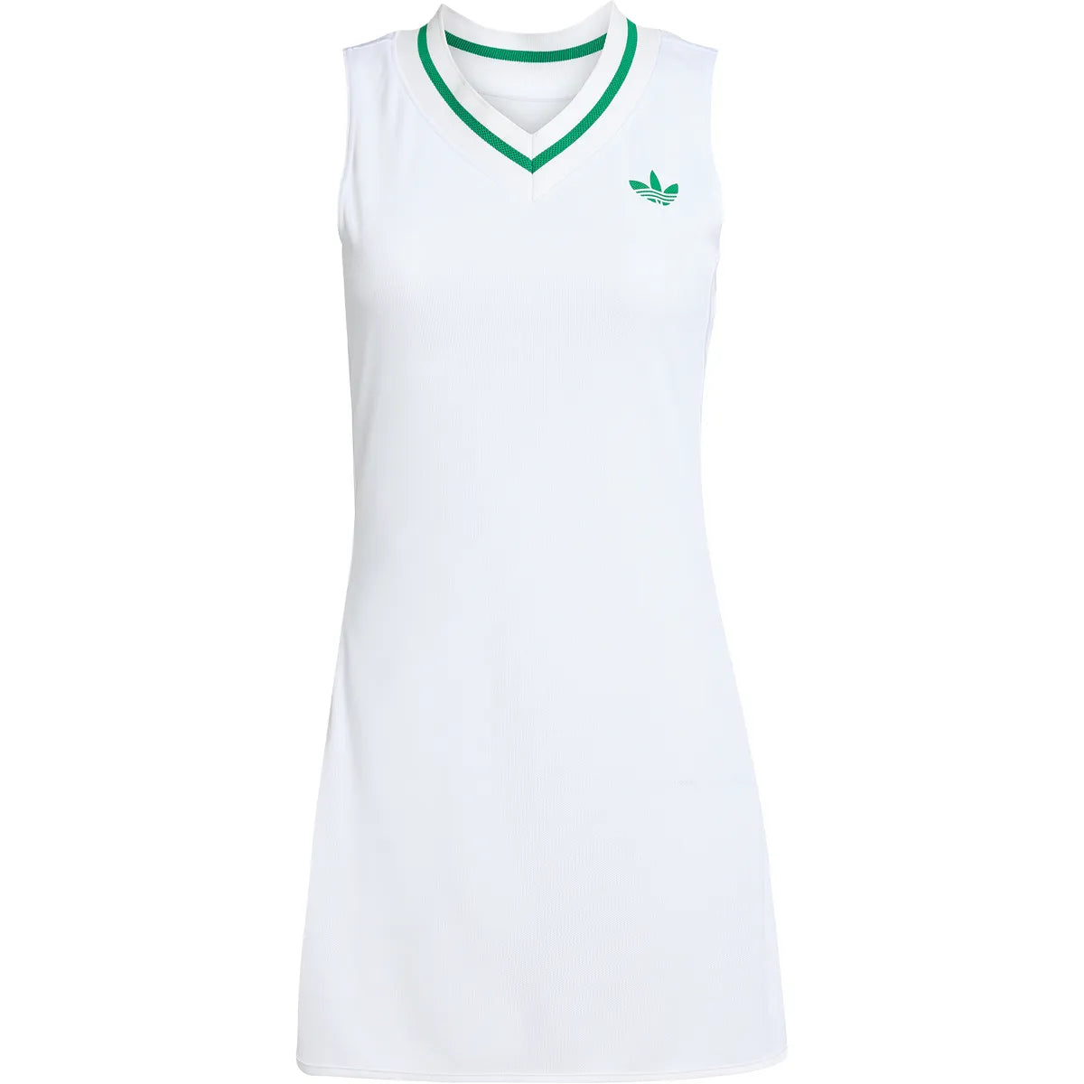 ROBE ADIDAS FEMME ORIGINALS