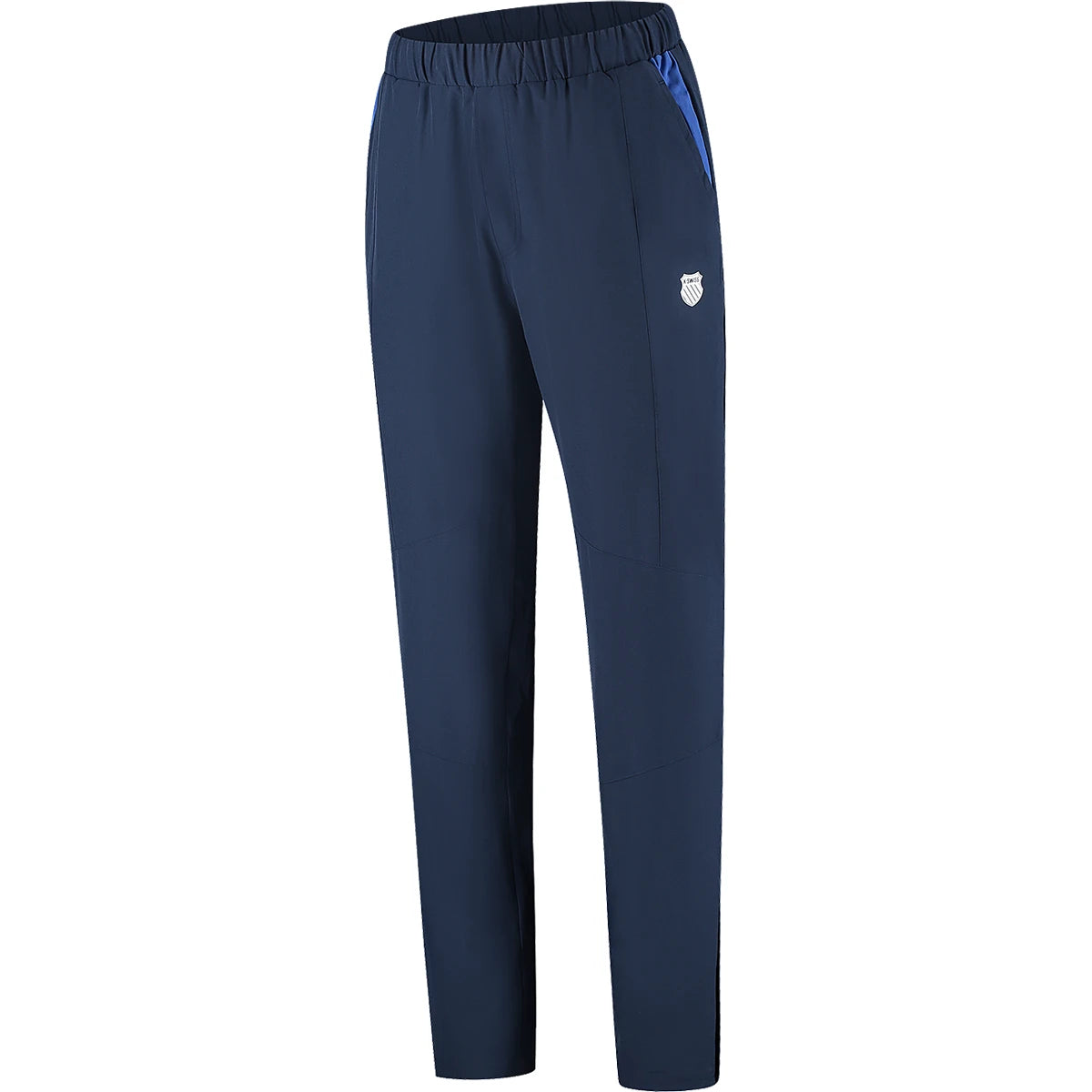 PANTALON K-SWISS HYPERCOURT 8