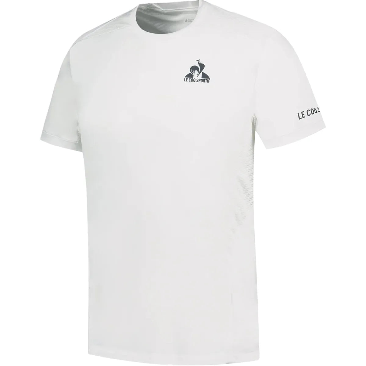T-SHIRT LE COQ SPORTIF