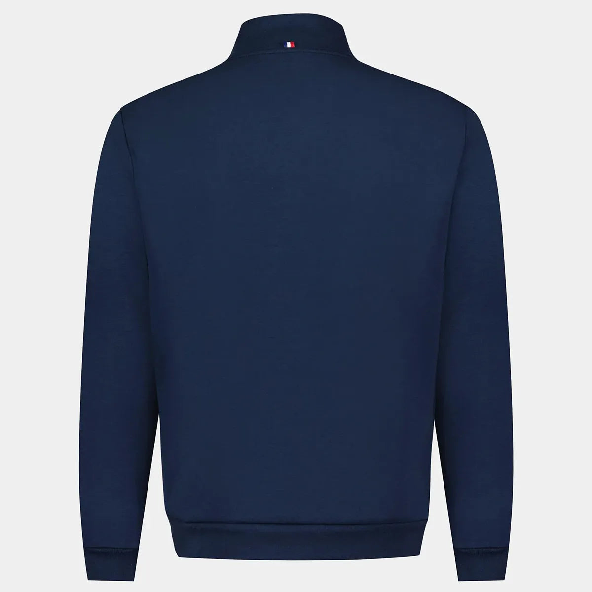 SWEAT LE COQ SPORTIF ESSENTIEL 1/2 ZIP
