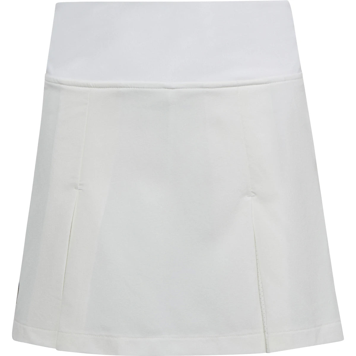 JUPE ADIDAS CLUB JUNIOR FILLE