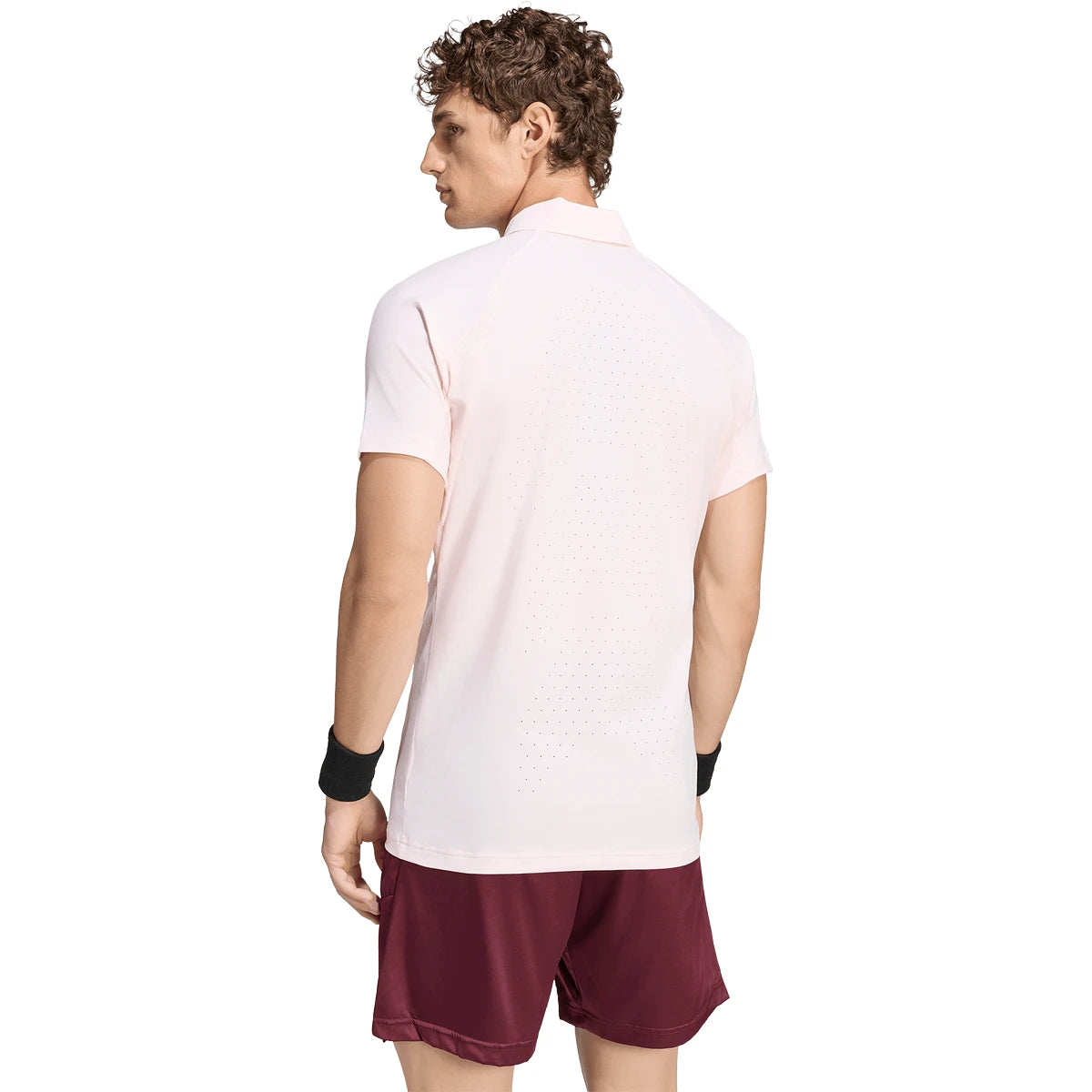 POLO ADIDAS FREELIFT PRO