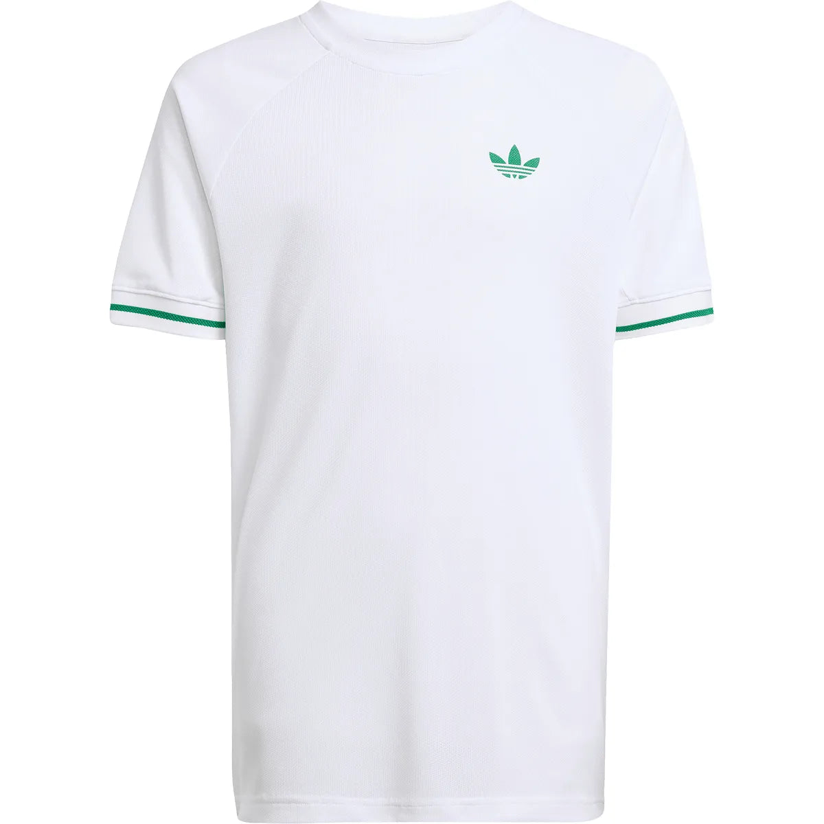 T-SHIRT ADIDAS JUNIOR ORIGINALS