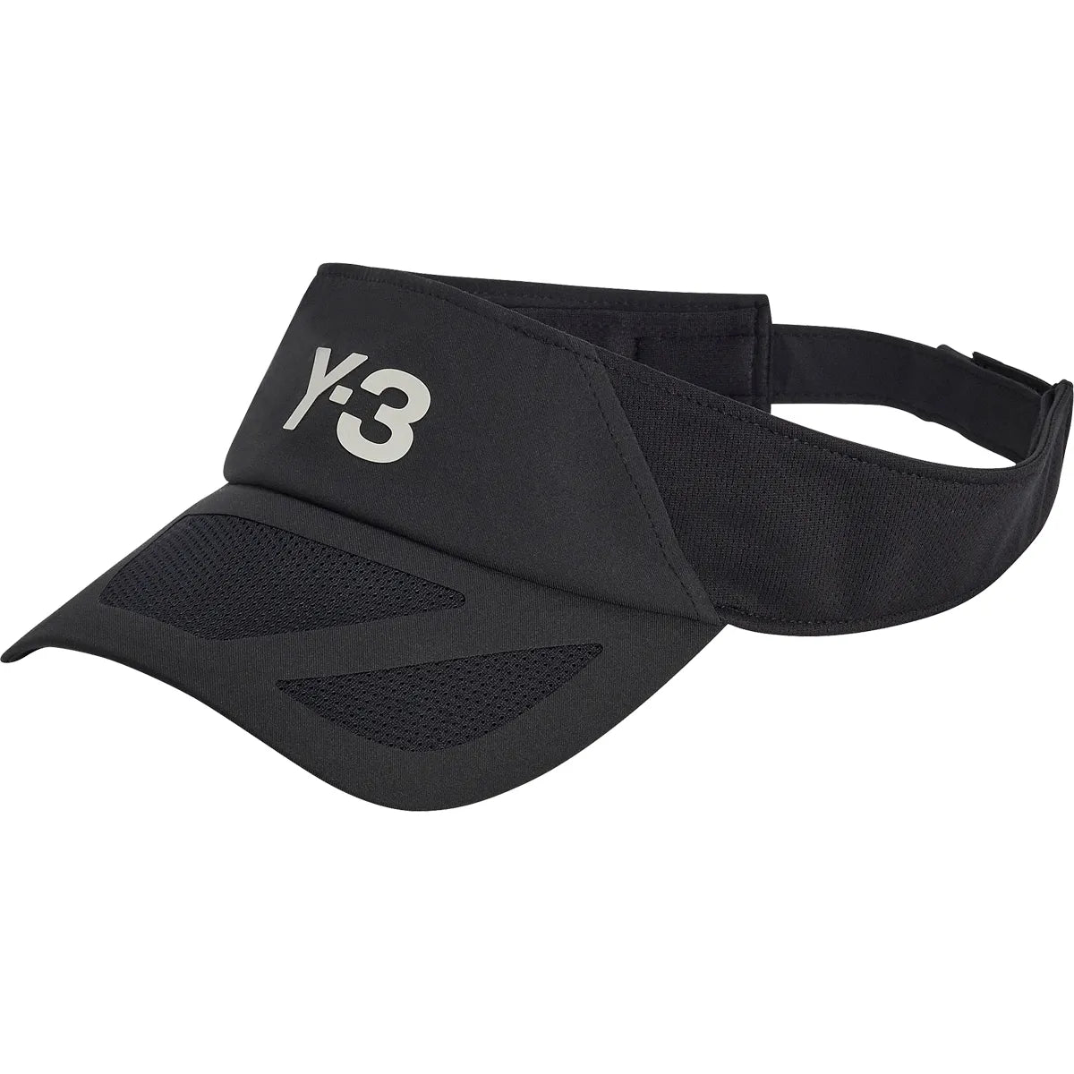 VISIERE ADIDAS Y-3