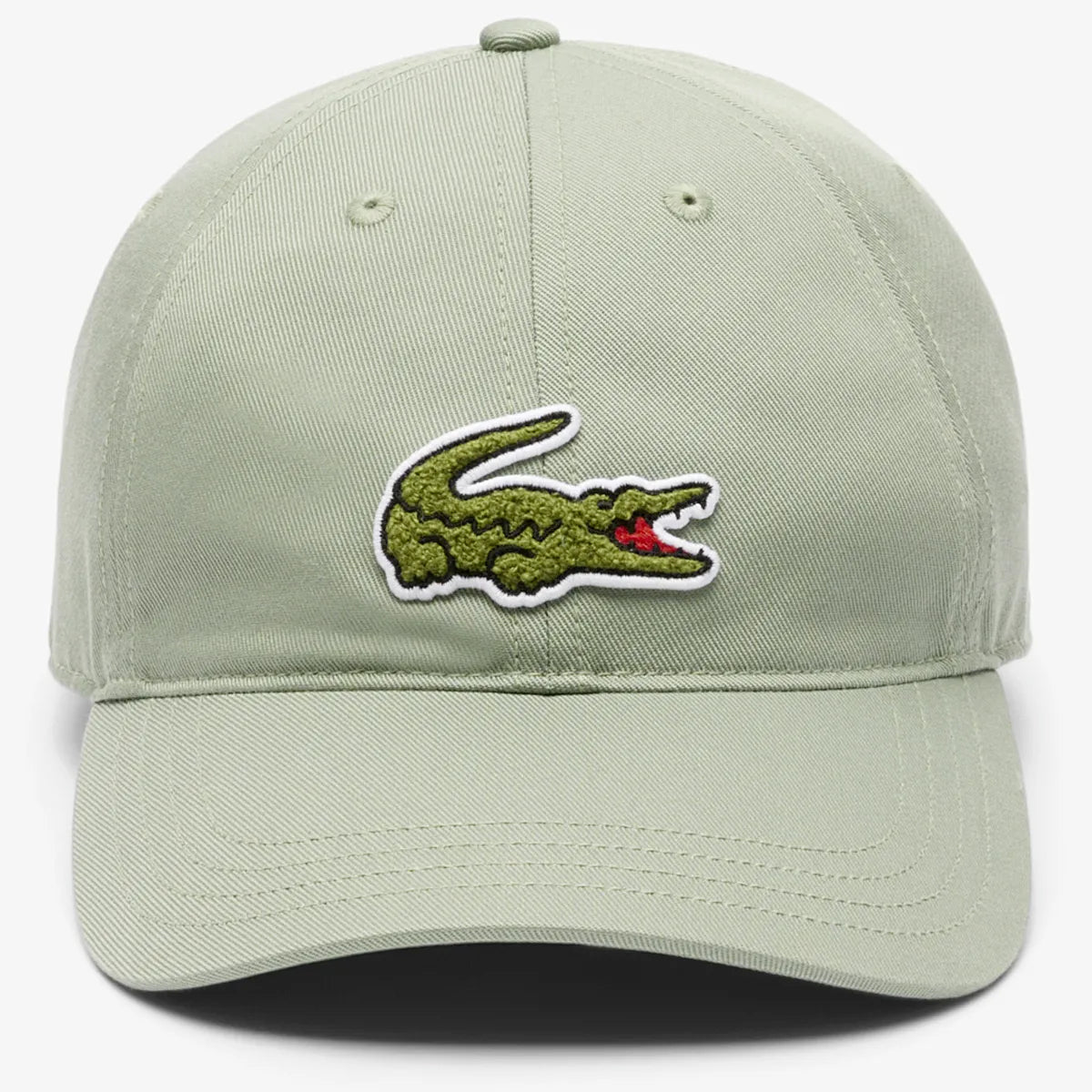 CASQUETTE LACOSTE CORE PERFORMANCE