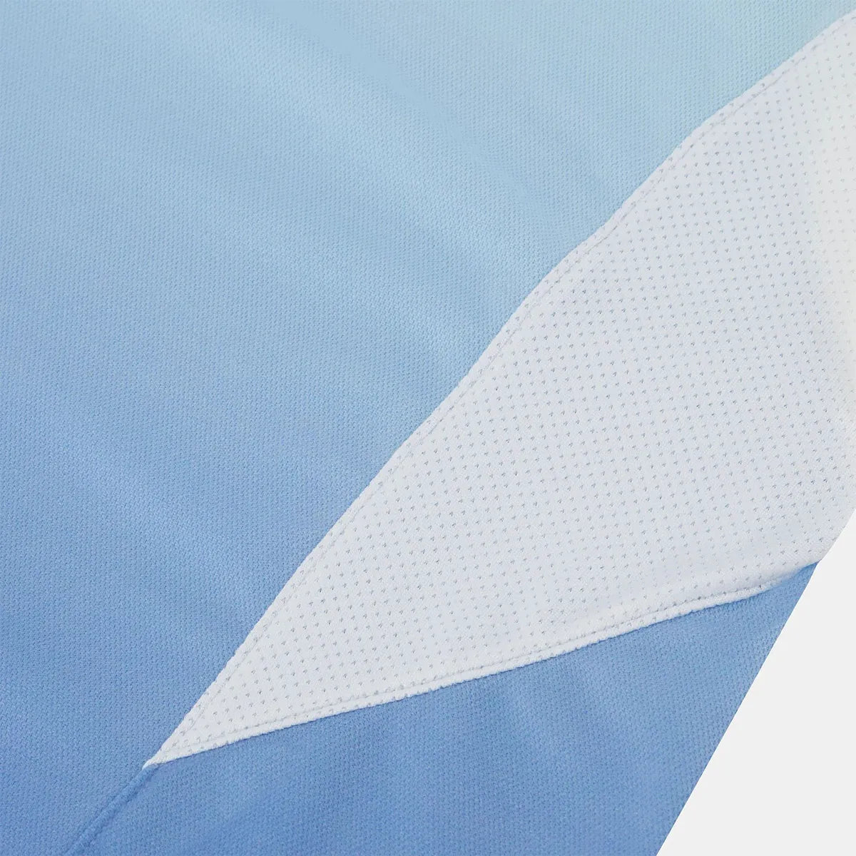 POLO LE COQ SPORTIF