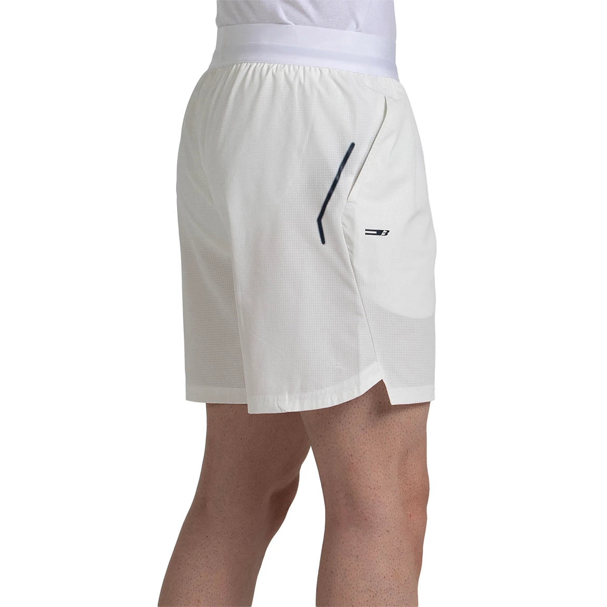SHORT BULLPADEL MONCADA
