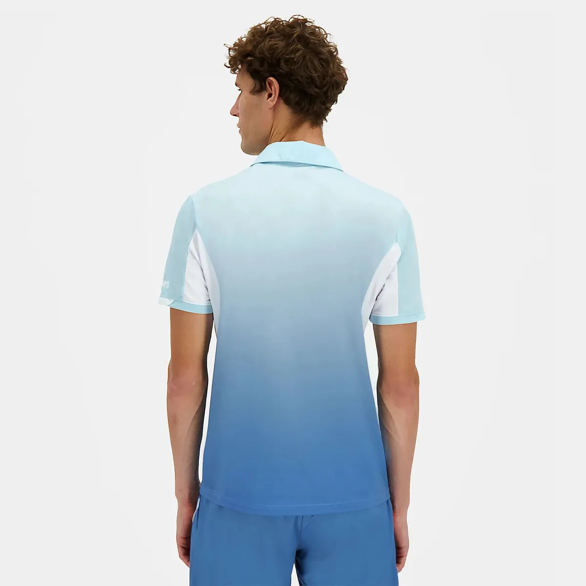 POLO LE COQ SPORTIF