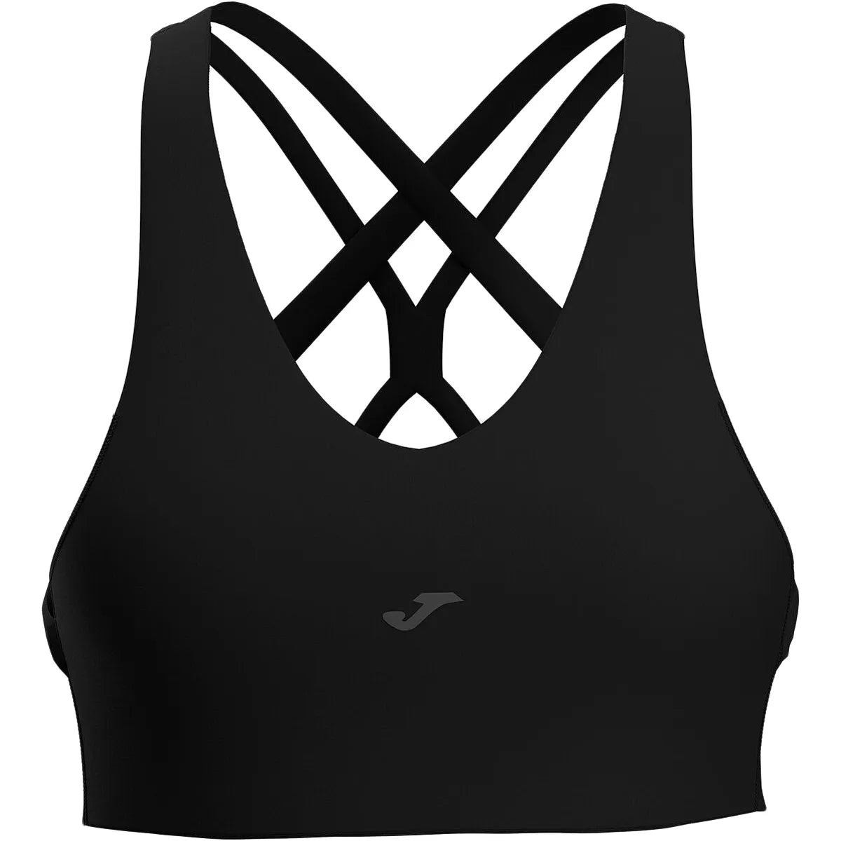 BRASSIERE JOMA TOP BREATH