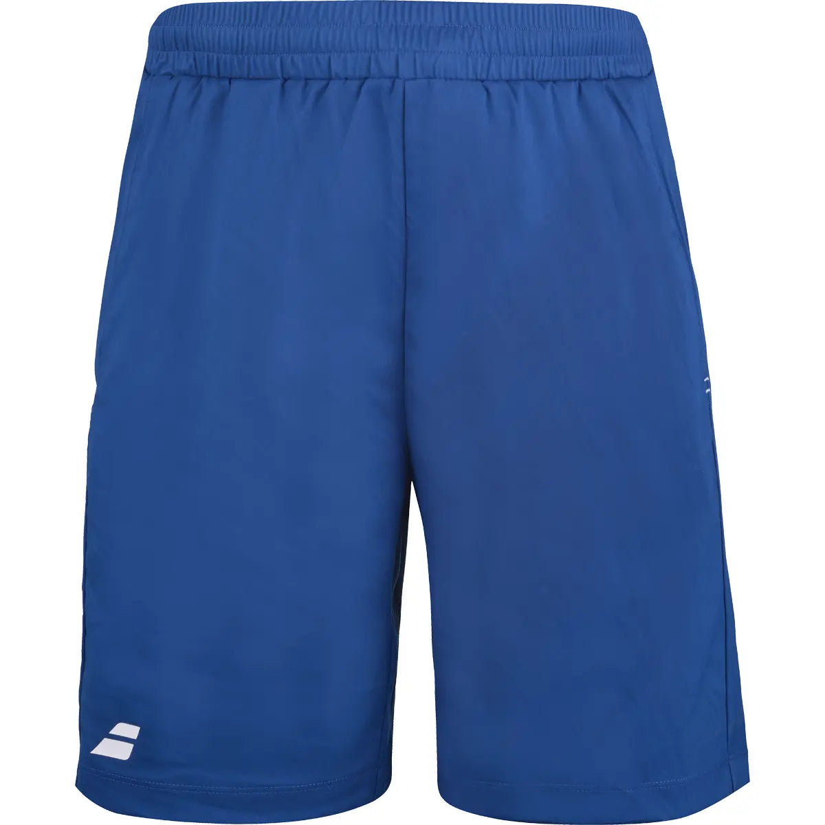 SHORT BABOLAT PLAY