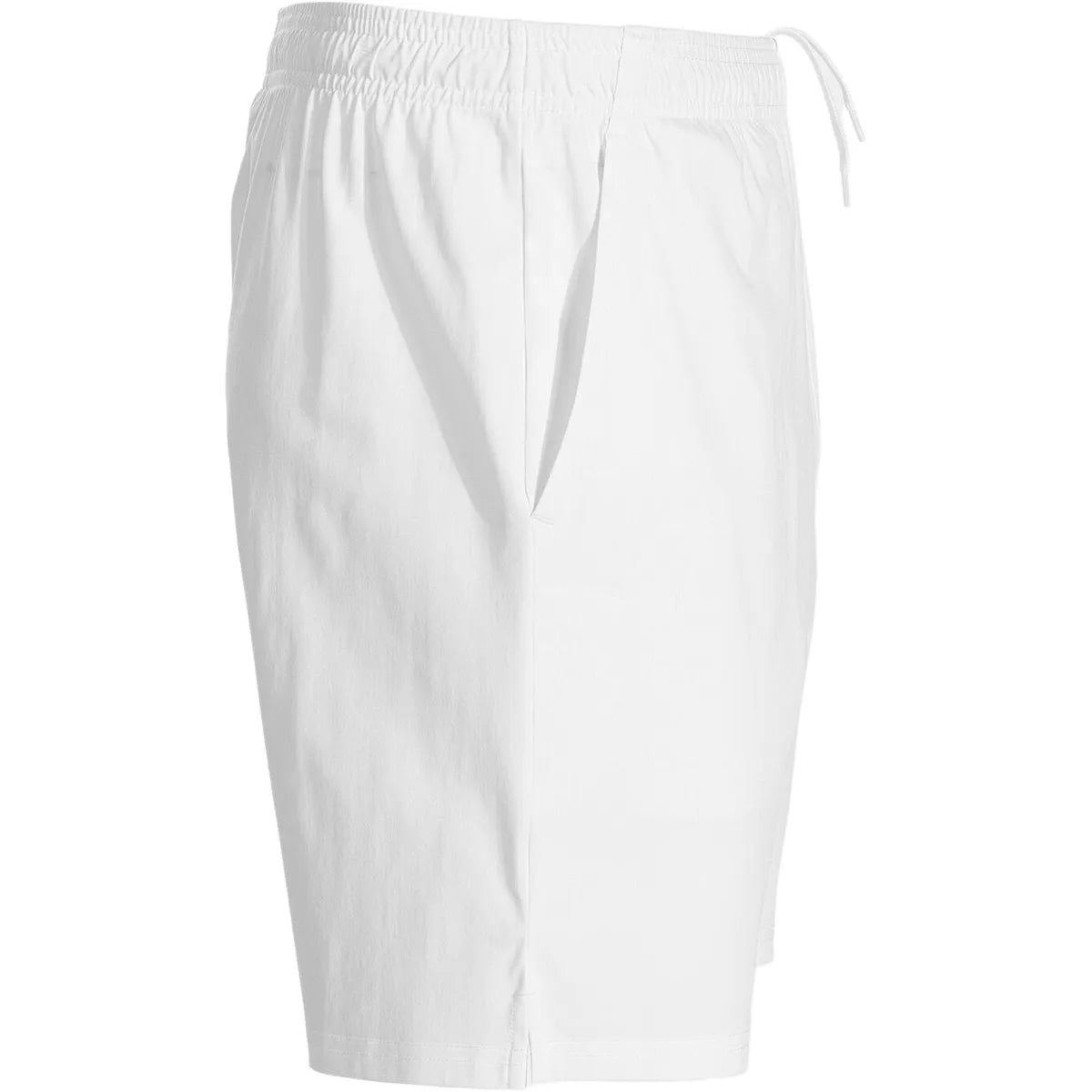 SHORT JOMA MONTREAL