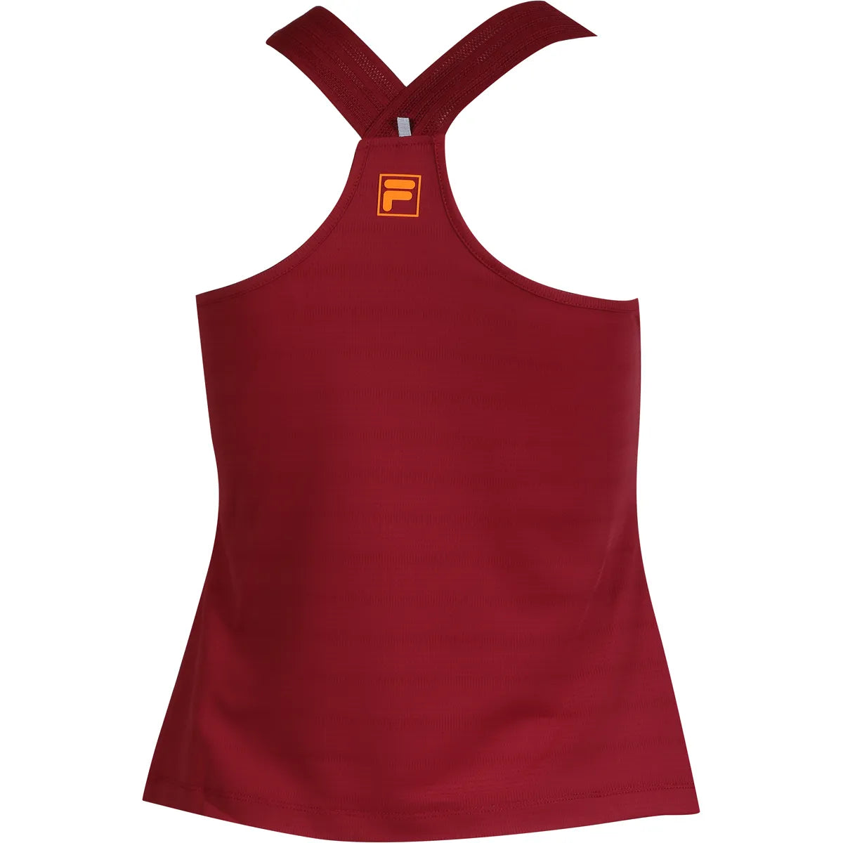 DEBARDEUR FILA FEMME AMELIA