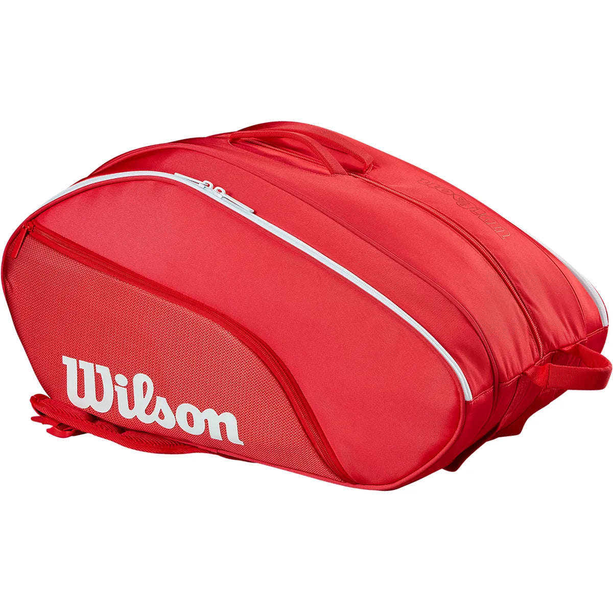 SAC DE PADEL WILSON TOUR BAG