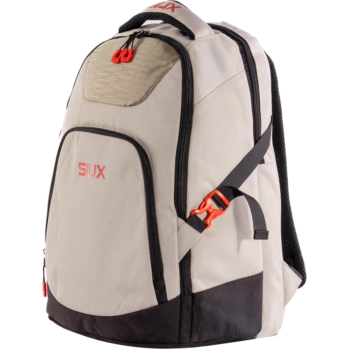 SAC A DOS PADEL SIUX EDGE
