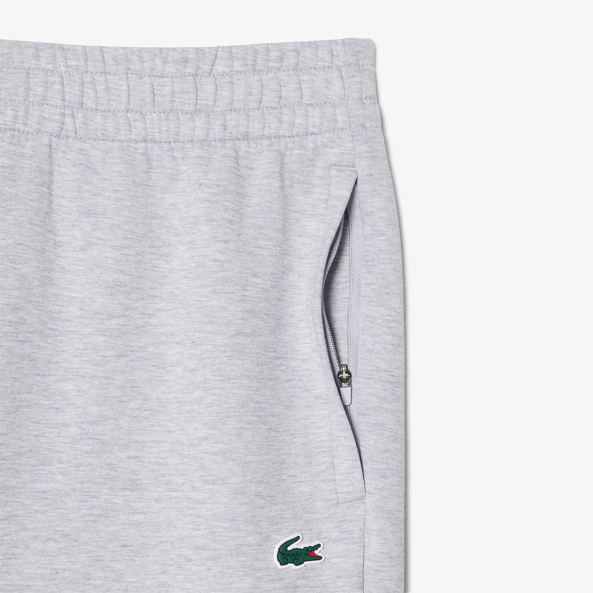 PANTALON LACOSTE CORE PERFORMANCE