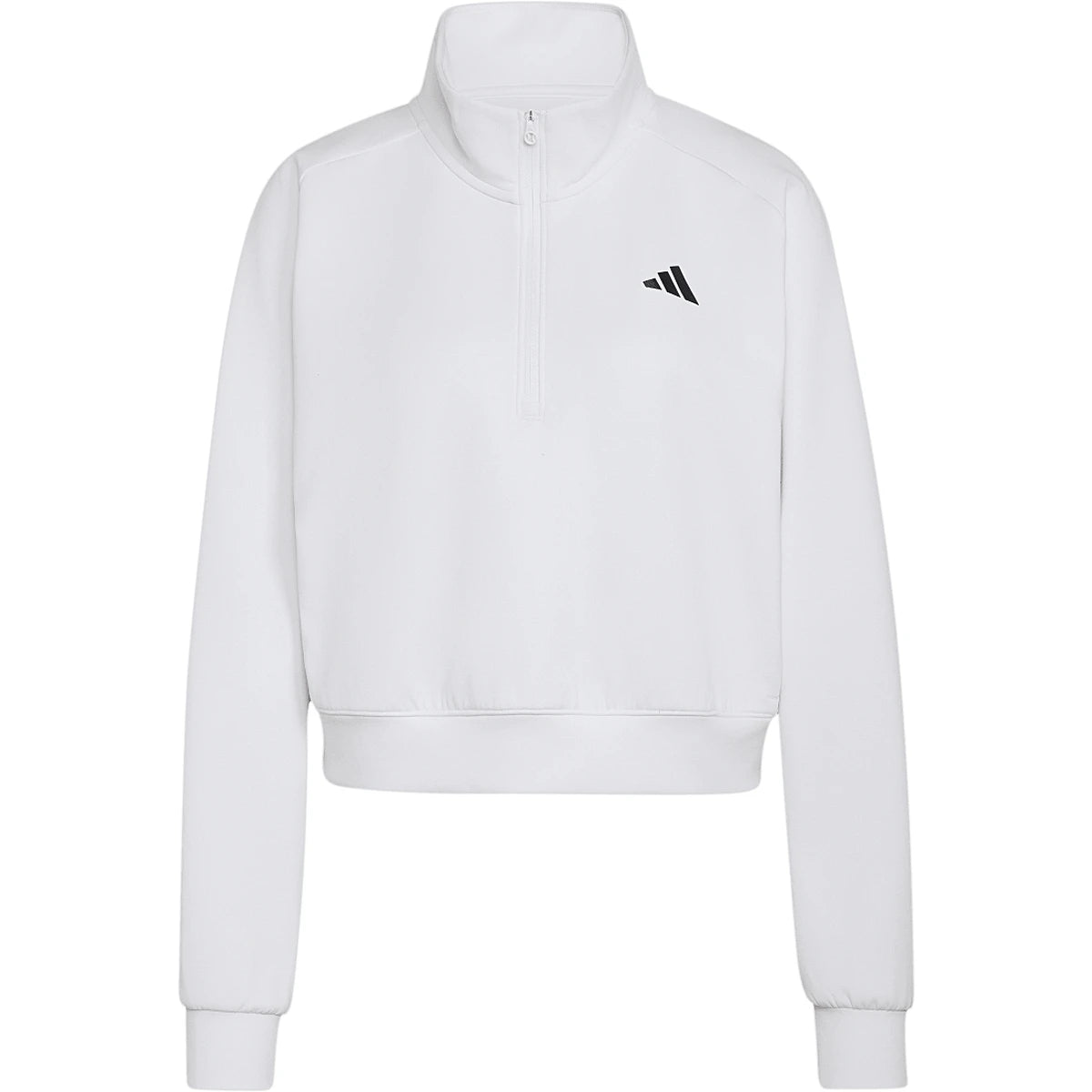 VESTE ADIDAS FEMME COVER UP HZ