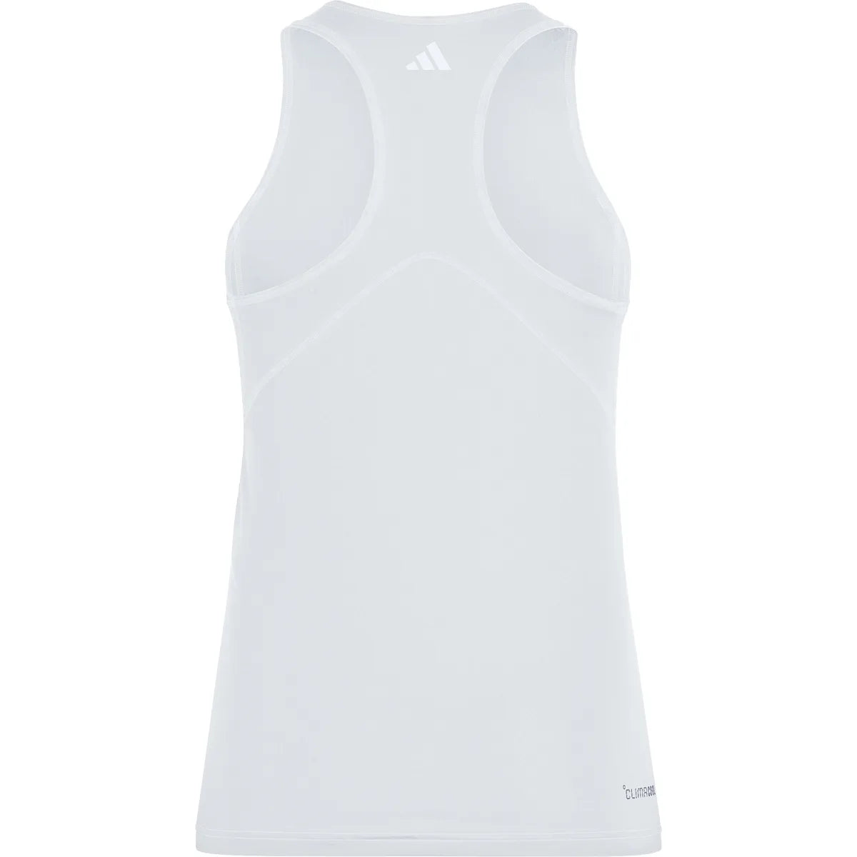 DEBARDEUR ADIDAS FEMME CLUB