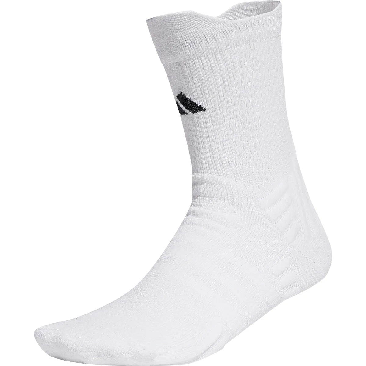 PAIRE DE CHAUSSETTES ADIDAS PADEL (MID)