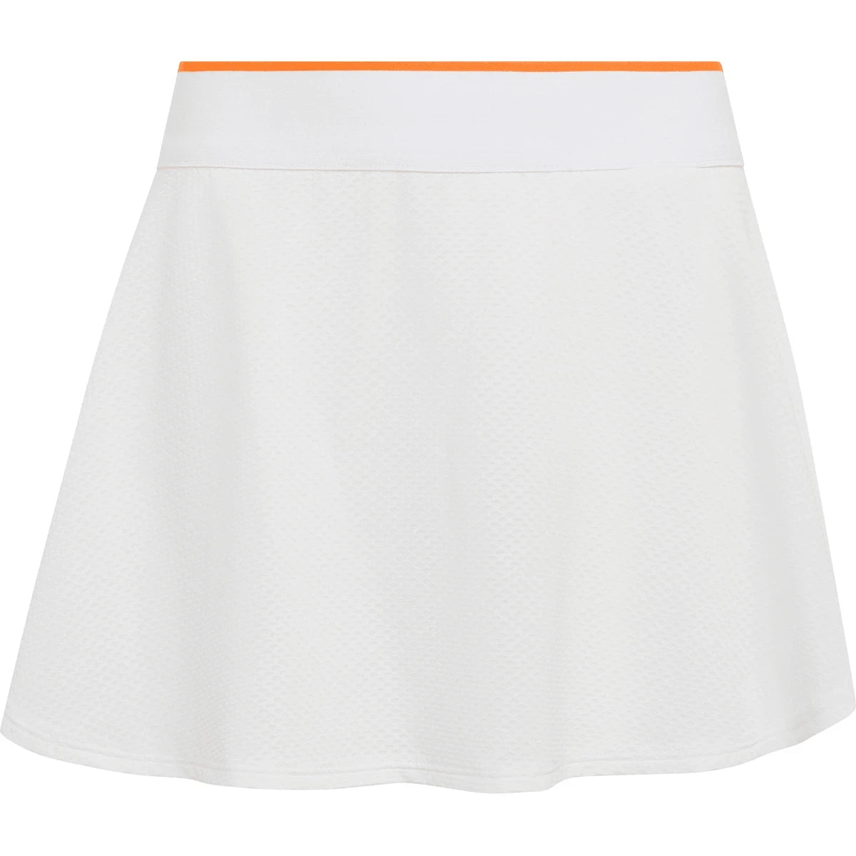 JUPE ADIDAS JUNIOR