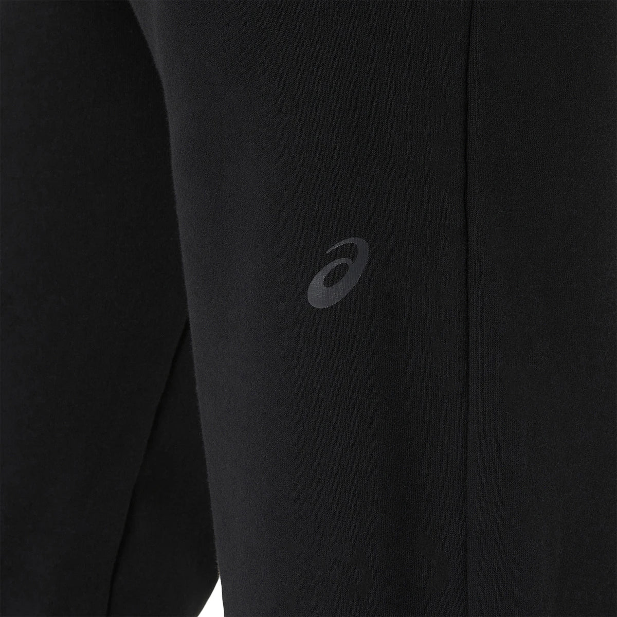 PANTALON ASICS FEMME TRAINING
