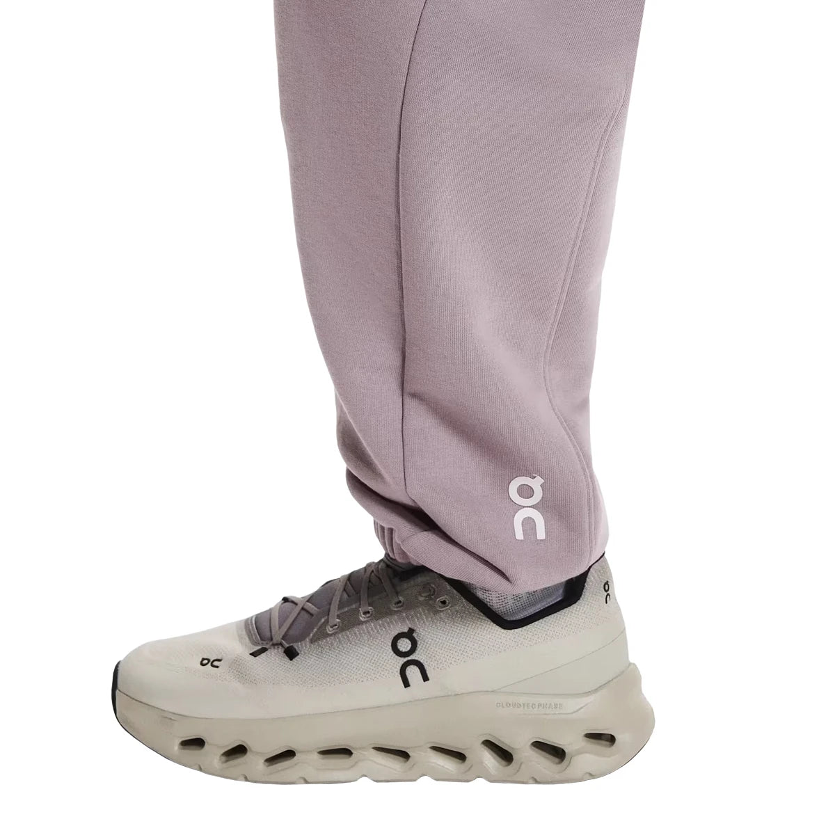 PANTALON ON CLUB 1
