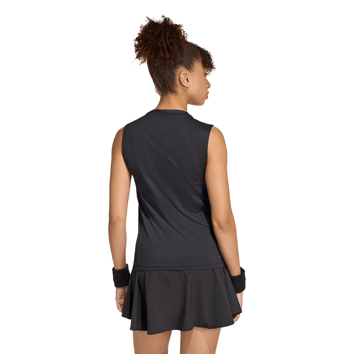 DEBARDEUR ADIDAS FEMME MATCH