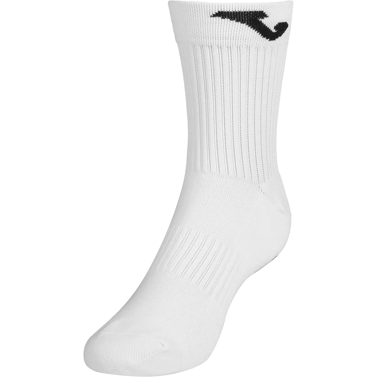 PAIRE DE CHAUSSETTES JOMA (MID)