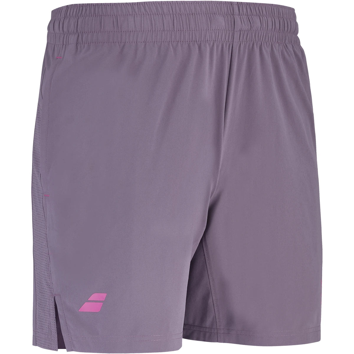 SHORT BABOLAT PADEL LEBRON