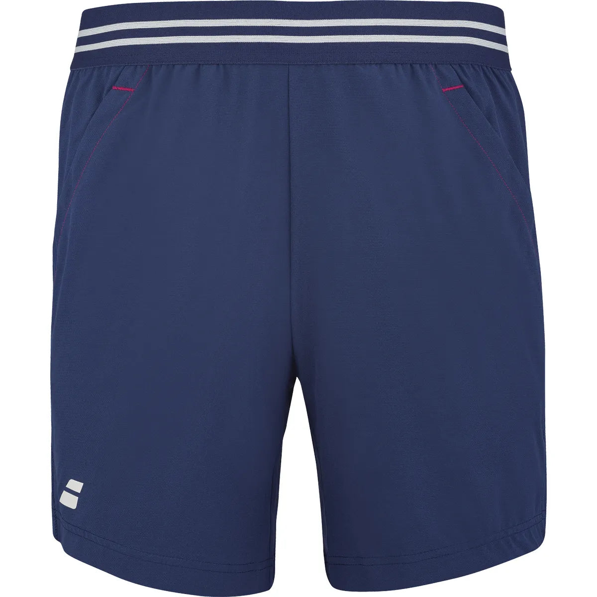 SHORT BABOLAT 150