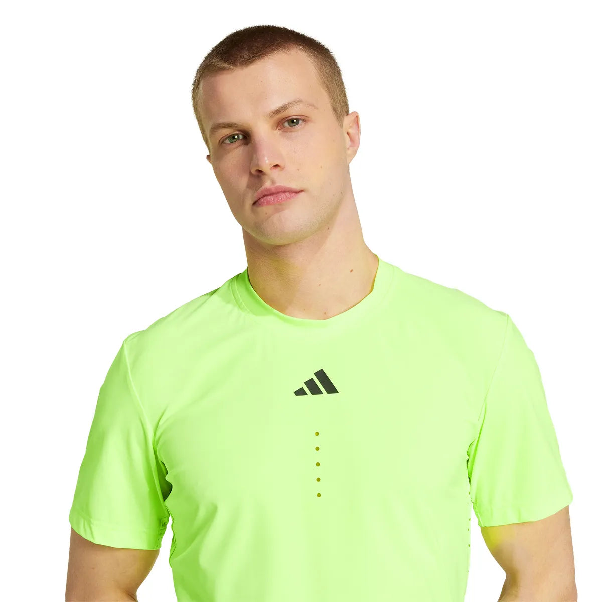 T-SHIRT ADIDAS FREELIFT PRO B