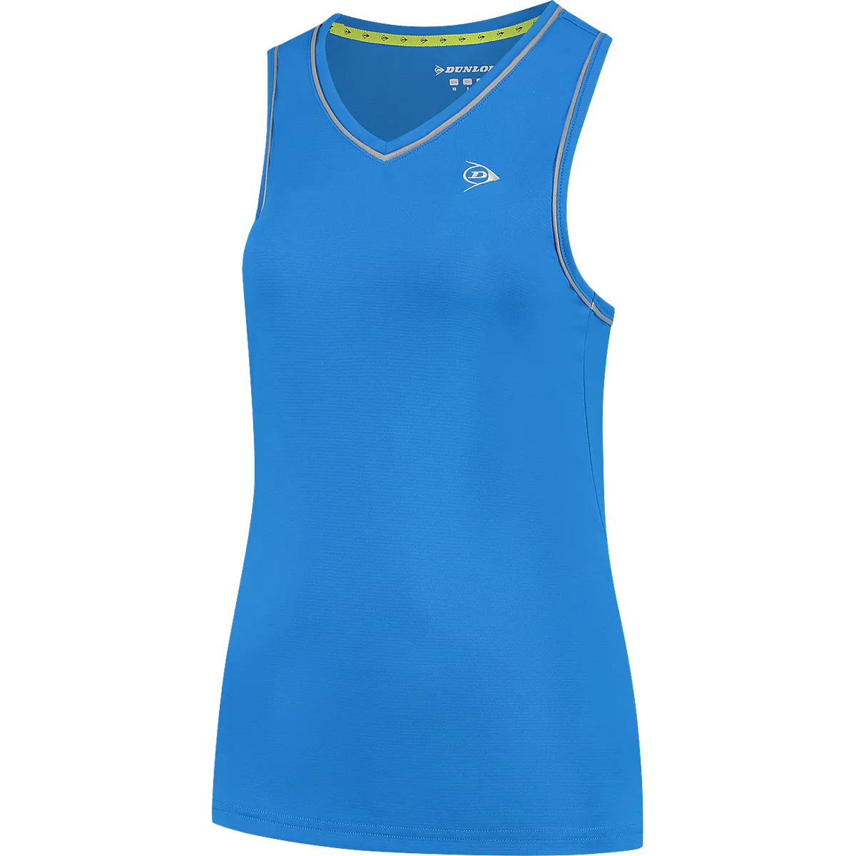 Débardeur Dunlop Femme Club
