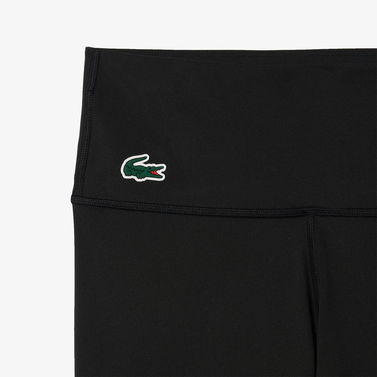 COLLANT LACOSTE FEMME CORE PERFORMANCE