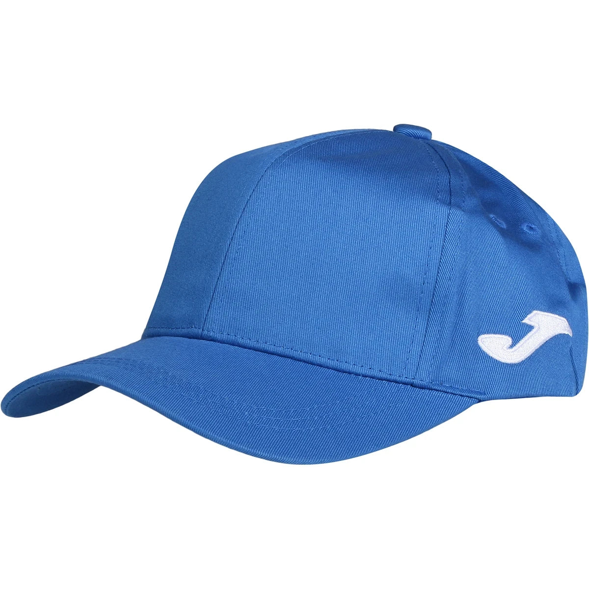 CASQUETTE JOMA CLASSIC