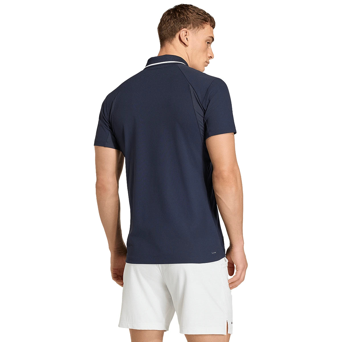 POLO ADIDAS PRO
